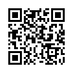 ERJ-S14J434U QRCode