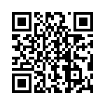 ERJ-S14J753U QRCode