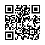 ERJ-S14J824U QRCode