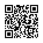 ERJ-S1DF1021U QRCode