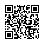 ERJ-S1DF1203U QRCode