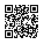 ERJ-S1DF1331U QRCode