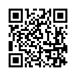 ERJ-S1DF1332U QRCode