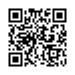 ERJ-S1DF14R3U QRCode