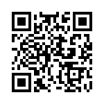 ERJ-S1DF1543U QRCode