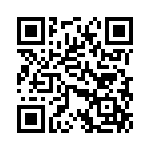 ERJ-S1DF1740U QRCode