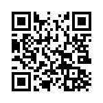 ERJ-S1DF1741U QRCode