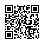 ERJ-S1DF1742U QRCode