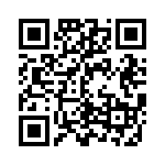 ERJ-S1DF1780U QRCode