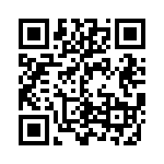 ERJ-S1DF18R2U QRCode