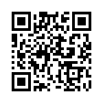 ERJ-S1DF18R7U QRCode