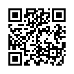 ERJ-S1DF2002U QRCode