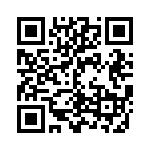 ERJ-S1DF2050U QRCode