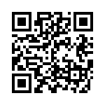 ERJ-S1DF2103U QRCode