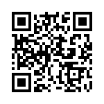 ERJ-S1DF2210U QRCode