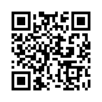 ERJ-S1DF2262U QRCode