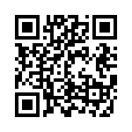 ERJ-S1DF2491U QRCode