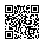 ERJ-S1DF24R9U QRCode