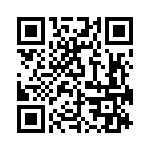 ERJ-S1DF2611U QRCode