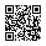 ERJ-S1DF2740U QRCode