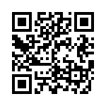 ERJ-S1DF2940U QRCode