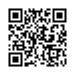 ERJ-S1DF3001U QRCode