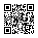 ERJ-S1DF3483U QRCode