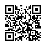 ERJ-S1DF3600U QRCode