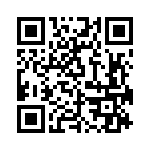 ERJ-S1DF3651U QRCode