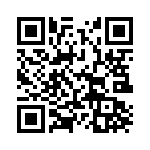 ERJ-S1DF36R5U QRCode