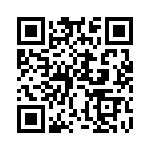 ERJ-S1DF3830U QRCode