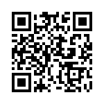 ERJ-S1DF3832U QRCode