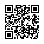 ERJ-S1DF3901U QRCode