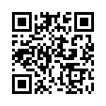 ERJ-S1DF3903U QRCode