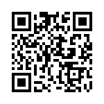 ERJ-S1DF3923U QRCode