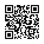 ERJ-S1DF4023U QRCode