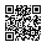 ERJ-S1DF4223U QRCode