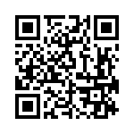 ERJ-S1DF4300U QRCode