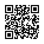 ERJ-S1DF4321U QRCode