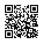 ERJ-S1DF4532U QRCode