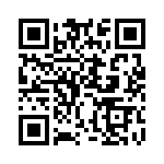 ERJ-S1DF5232U QRCode