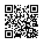 ERJ-S1DF5363U QRCode