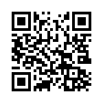 ERJ-S1DF5763U QRCode