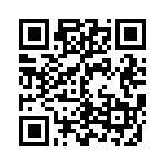 ERJ-S1DF5903U QRCode