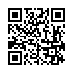 ERJ-S1DF6040U QRCode