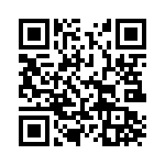 ERJ-S1DF6193U QRCode