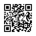 ERJ-S1DF6491U QRCode