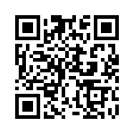 ERJ-S1DF7323U QRCode