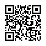 ERJ-S1DF7680U QRCode