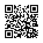 ERJ-S1DF7682U QRCode